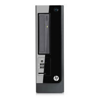 Hp Pro 3300 SFF (XT331EA)